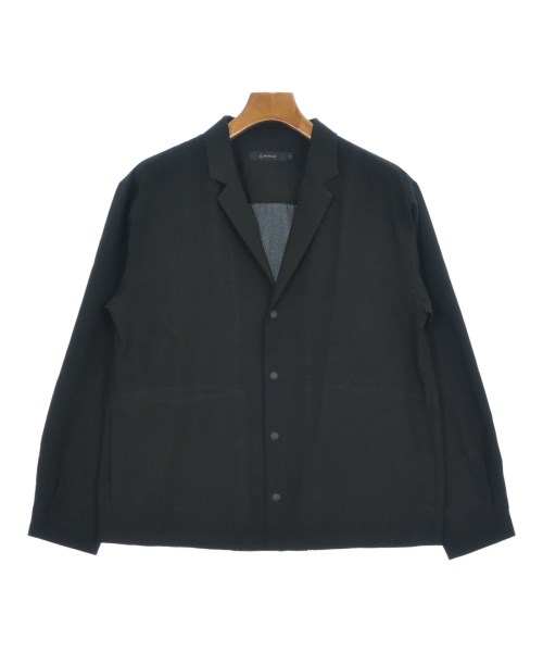 レイジブルー(RAGEBLUE)のRAGEBLUE ブルゾン（その他）