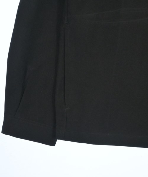 RAGEBLUE（レイジブルー）その他 黒 サイズ:S メンズ/2200540526048