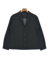 RAGEBLUE（レイジブルー）その他 黒 サイズ:S メンズ/2200540526048