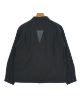 RAGEBLUE（レイジブルー）その他 黒 サイズ:S メンズ/2200540526048