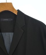 RAGEBLUE（レイジブルー）その他 黒 サイズ:S メンズ/2200540526048