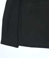 RAGEBLUE（レイジブルー）その他 黒 サイズ:S メンズ/2200540526048