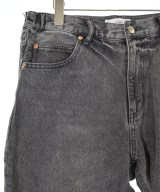 RAGEBLUE（レイジブルー）デニムパンツ 黒 サイズ:L メンズ/2200622777030