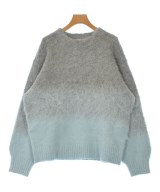 RAGEBLUE ニット・セーター