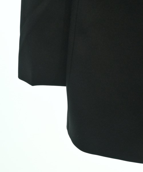 RAGEBLUE（レイジブルー）ジャケット 黒 サイズ:F レディース/2200619227043