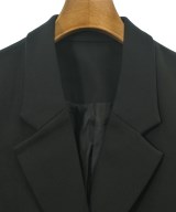 RAGEBLUE（レイジブルー）ジャケット 黒 サイズ:F レディース/2200619227043