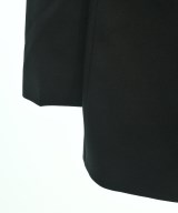 RAGEBLUE（レイジブルー）ジャケット 黒 サイズ:F レディース/2200619227043