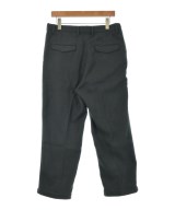 RAGEBLUE（レイジブルー）スラックス 緑 サイズ:L メンズ/2200611392022