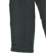 RAGEBLUE（レイジブルー）スラックス 緑 サイズ:L メンズ/2200611392022