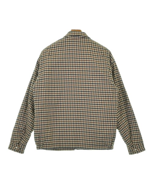 RAGEBLUE（レイジブルー）その他 茶 サイズ:S メンズ/2200613534017