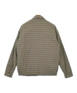 RAGEBLUE（レイジブルー）その他 茶 サイズ:S メンズ/2200613534017