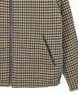 RAGEBLUE（レイジブルー）その他 茶 サイズ:S メンズ/2200613534017