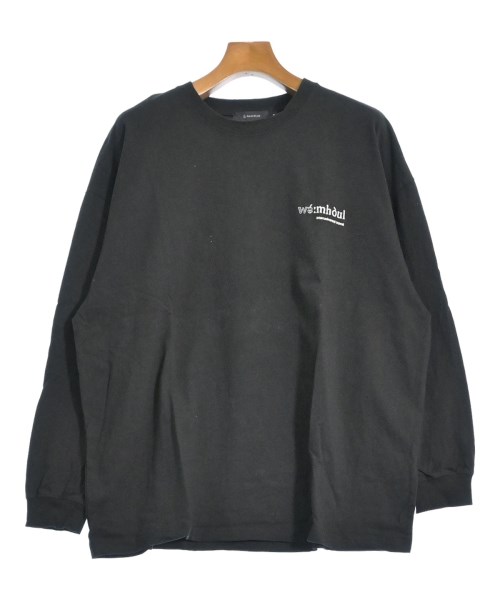 レイジブルー(RAGEBLUE)のRAGEBLUE Tシャツ・カットソー