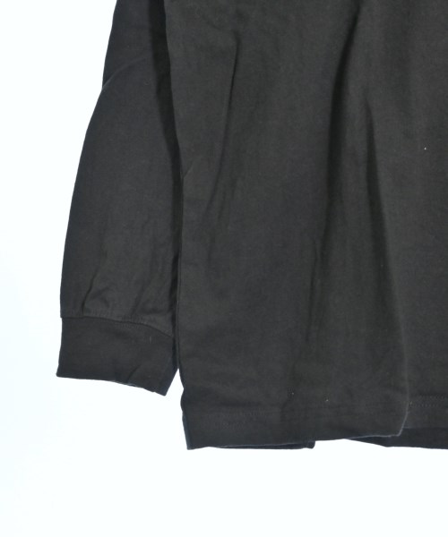 RAGEBLUE（レイジブルー）Tシャツ・カットソー 黒 サイズ:M メンズ/2200610967269