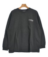 RAGEBLUE（レイジブルー）Tシャツ・カットソー 黒 サイズ:M メンズ/2200610967269