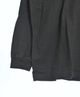 RAGEBLUE（レイジブルー）Tシャツ・カットソー 黒 サイズ:M メンズ/2200610967269