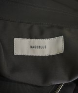 RAGEBLUE（レイジブルー）その他 グレー サイズ:M メンズ/2200617131083