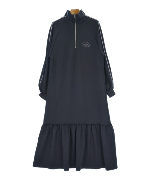 レイジブルー(RAGEBLUE)のRAGEBLUE ワンピース