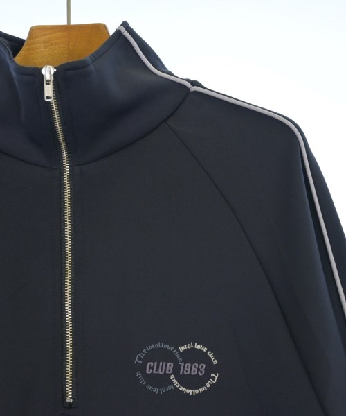 RAGEBLUE（レイジブルー）ワンピース 紺 サイズ:F レディース/2200607982053