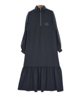 RAGEBLUE（レイジブルー）ワンピース 紺 サイズ:F レディース/2200607982053