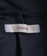 RAGEBLUE（レイジブルー）ワンピース 紺 サイズ:F レディース/2200607982053