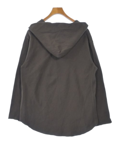 RAGEBLUE（レイジブルー）パーカー グレー サイズ:L メンズ/2200618544103