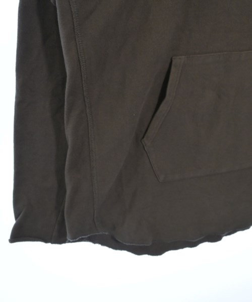 RAGEBLUE（レイジブルー）パーカー グレー サイズ:L メンズ/2200618544103