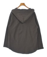 RAGEBLUE（レイジブルー）パーカー グレー サイズ:L メンズ/2200618544103