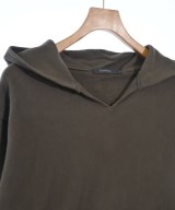 RAGEBLUE（レイジブルー）パーカー グレー サイズ:L メンズ/2200618544103