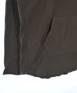 RAGEBLUE（レイジブルー）パーカー グレー サイズ:L メンズ/2200618544103