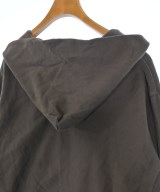 RAGEBLUE（レイジブルー）パーカー グレー サイズ:L メンズ/2200618544103