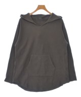 RAGEBLUE パーカー