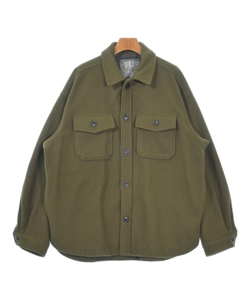 レイジブルー(RAGEBLUE)のRAGEBLUE ブルゾン（その他）