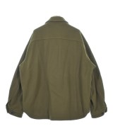 RAGEBLUE（レイジブルー）その他 カーキ サイズ:L メンズ/2200619431051