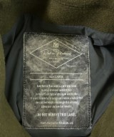 RAGEBLUE（レイジブルー）その他 カーキ サイズ:L メンズ/2200619431051