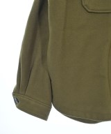 RAGEBLUE（レイジブルー）その他 カーキ サイズ:L メンズ/2200619431051