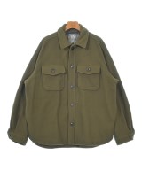 RAGEBLUE ブルゾン(その他)