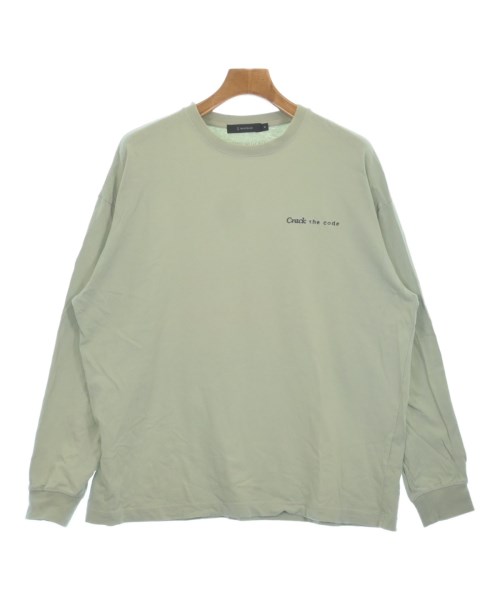 レイジブルー(RAGEBLUE)のRAGEBLUE Tシャツ・カットソー