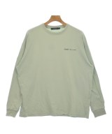 RAGEBLUE Tシャツ・カットソー