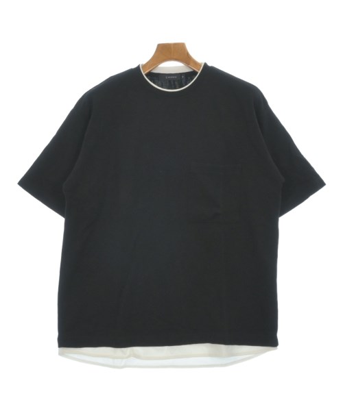 レイジブルー(RAGEBLUE)のRAGEBLUE Tシャツ・カットソー