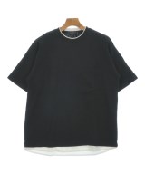 RAGEBLUE Tシャツ・カットソー