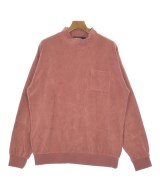 RAGEBLUE Tシャツ・カットソー