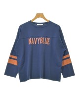 RAGEBLUE Tシャツ・カットソー