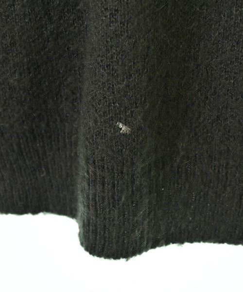 RAGEBLUE（レイジブルー）カーディガン グレー サイズ:M メンズ/2200669323016