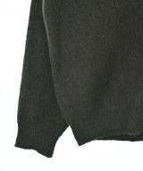 RAGEBLUE（レイジブルー）カーディガン グレー サイズ:M メンズ/2200669323016