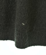 RAGEBLUE（レイジブルー）カーディガン グレー サイズ:M メンズ/2200669323016