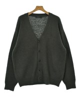 RAGEBLUE カーディガン