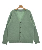 RAGEBLUE（レイジブルー）カーディガン 緑 サイズ:M メンズ/2200669323023