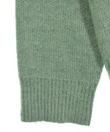 RAGEBLUE（レイジブルー）カーディガン 緑 サイズ:M メンズ/2200669323023