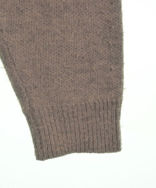 RAGEBLUE（レイジブルー）カーディガン グレー サイズ:M メンズ/2200669323030